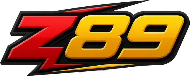z89